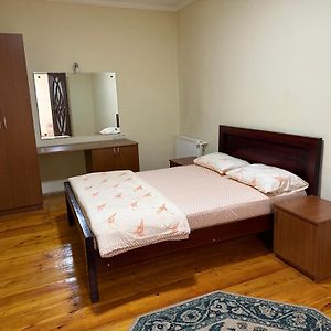Paradise Hotel